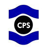 CPS Quality Icon